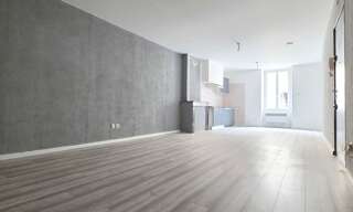 Appartement 3 Pièces 78 m² à vendre à Saint-Laurent-de-la-Salanque (66250)