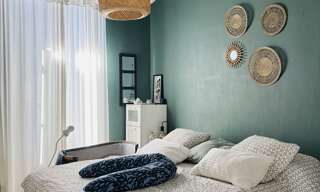 Maison 4 Pièces 92 m² à vendre à Cavaillon (84300)