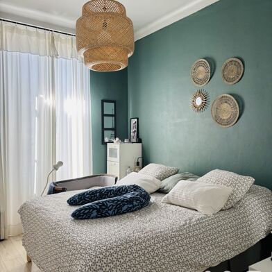 Maison 4 pièces 210000 €