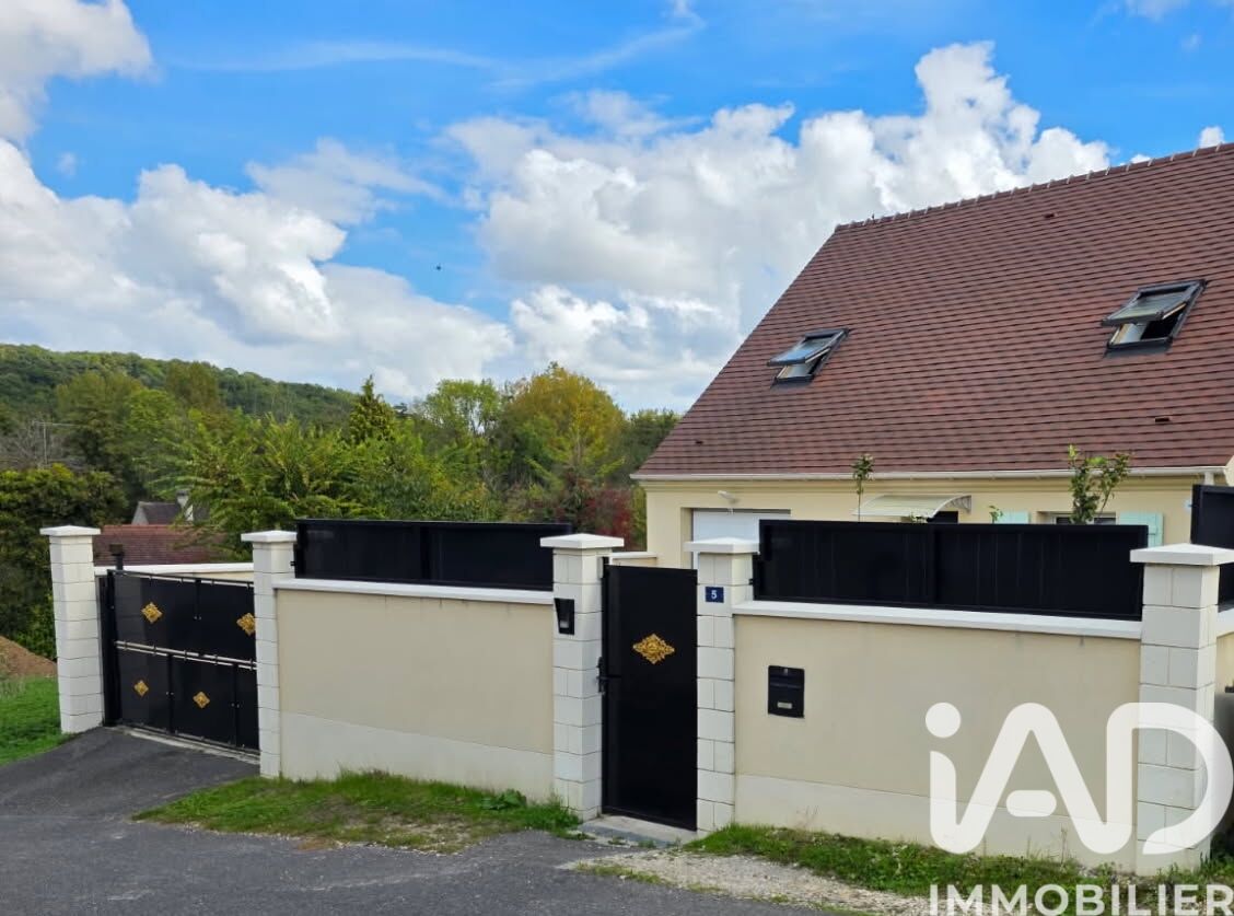 Vente Maison/villa 4 pièces - Photo 2