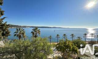 Appartement 2 Pièces 53 m² à vendre à Bandol (83150)