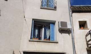 Maison 3 Pièces 70 m² à louer à Générac (30510)