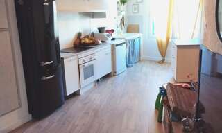 Maison 3 Pièces 70 m² à louer à Générac (30510)