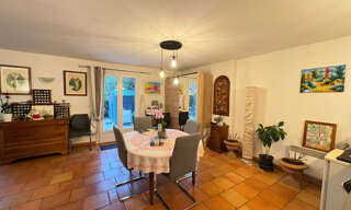 Appartement 3 Pièces 97 m² à louer à Aix-en-Provence (13090)