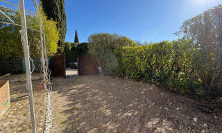 Appartement 3 Pièces 97 m² à louer à Aix-en-Provence (13090)