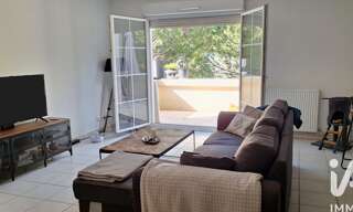 Appartement 4 Pièces 88 m² à vendre à Juvignac (34990)