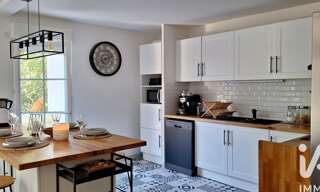 Appartement 4 Pièces 88 m² à vendre à Juvignac (34990)