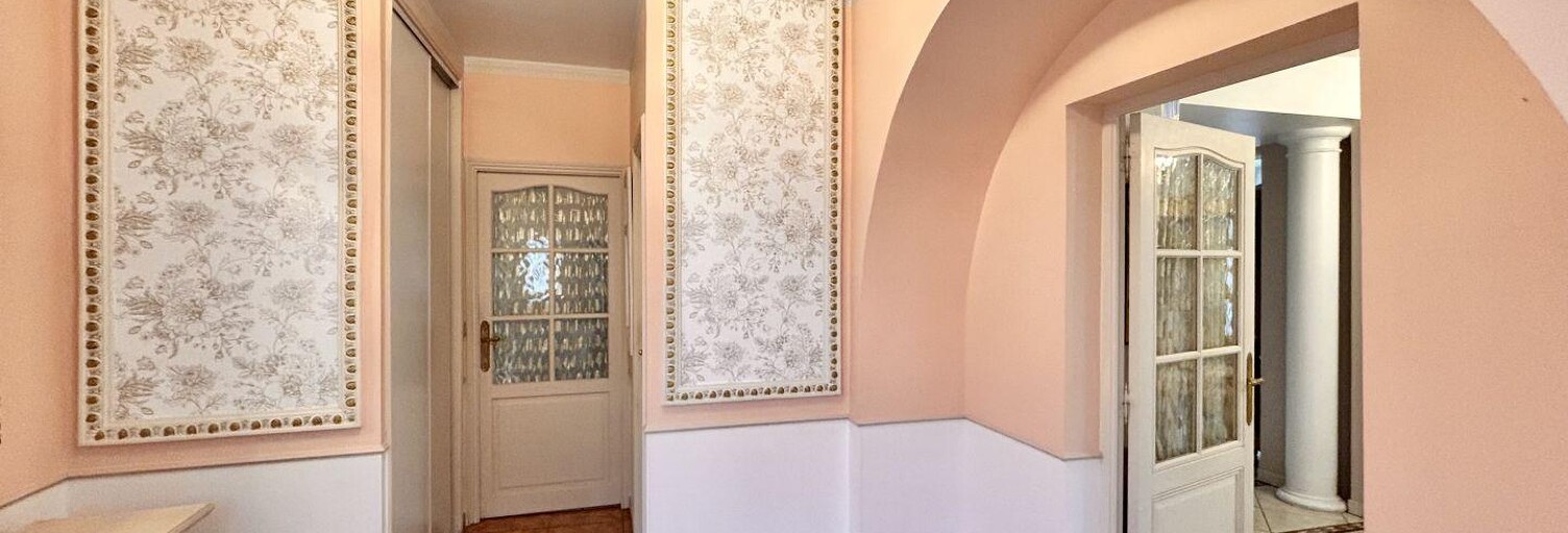 Maison 10 Pièces 265 m² à vendre à Viry-Châtillon (91170)