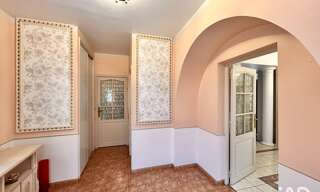 Maison 10 Pièces 265 m² à vendre à Viry-Châtillon (91170)