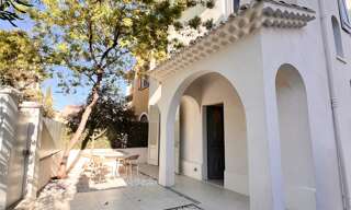 Appartement 7 Pièces 135 m² à vendre à Nice (06000)