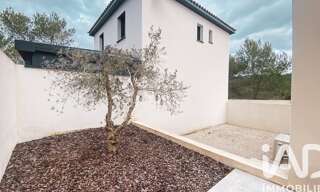 Maison 4 Pièces 75 m² à vendre à Poulx (30320)