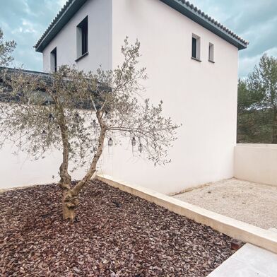 Maison 4 pièces 259000 €