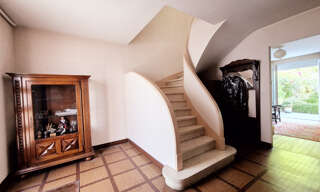 Maison 4 Pièces 86 m² à vendre à Bordeaux (33000)