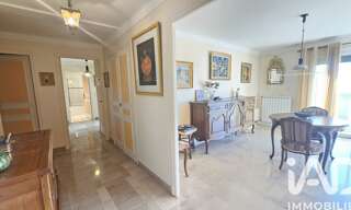 Appartement 5 Pièces 117 m² à vendre à Perpignan (66100)