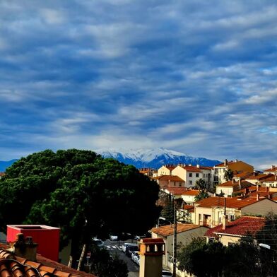 Appartement 5 pièces 189000 €