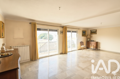 Appartement 5 pièces 164900 €
