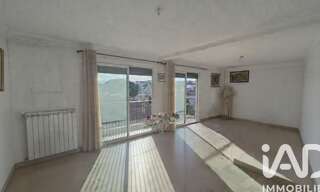 Appartement 5 Pièces 117 m² à vendre à Perpignan (66100)