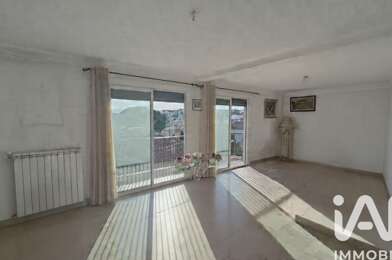 Appartement 5 pièces 164900 €