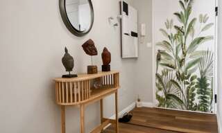 Appartement 3 Pièces 83 m² à vendre à Saint-Denis (97490)