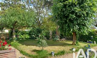 Maison 6 Pièces 150 m² à vendre à Valojoulx (24290)