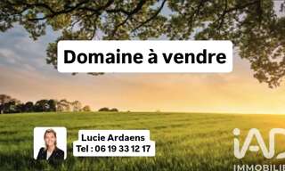 Maison 10 Pièces 304 m² à vendre à Fréjus (83600)