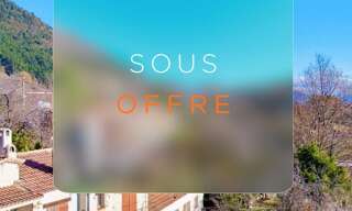 Appartement 3 Pièces 76 m² à vendre à Gilette (06830)