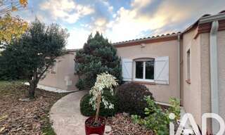 Maison 5 Pièces 125 m² à vendre à Boé (47550)