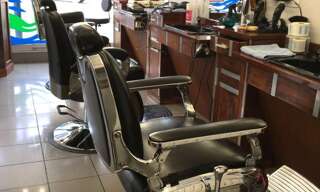 Commerce  18 m² à vendre à Saint-Brieuc (22000)