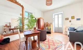 Appartement 4 Pièces 115 m² à vendre à Charolles (71120)