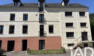 Appartement 5 Pièces 105 m² à louer à Monchy-Humières (60113)