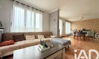 Maison 8 Pièces 141 m² à vendre à Charolles (71120)