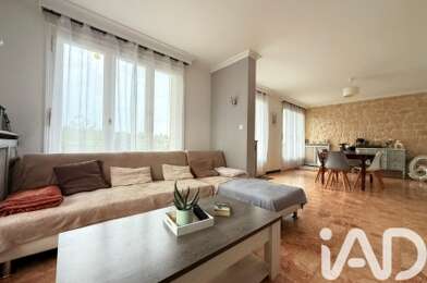 Maison 8 pièces 186000 €