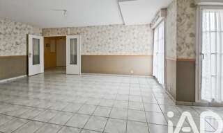 Appartement 4 Pièces 75 m² à vendre à Brie-Comte-Robert (77170)
