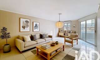 Appartement 3 Pièces 81 m² à vendre à Perpignan (66000)