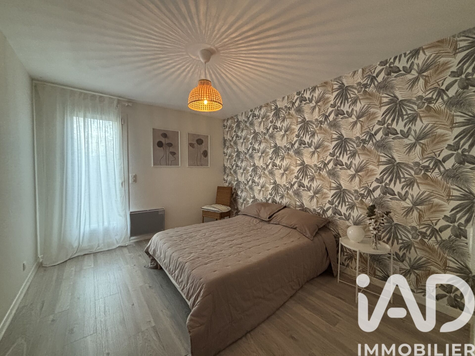 Vente Maison/villa 8 pièces - Photo 2