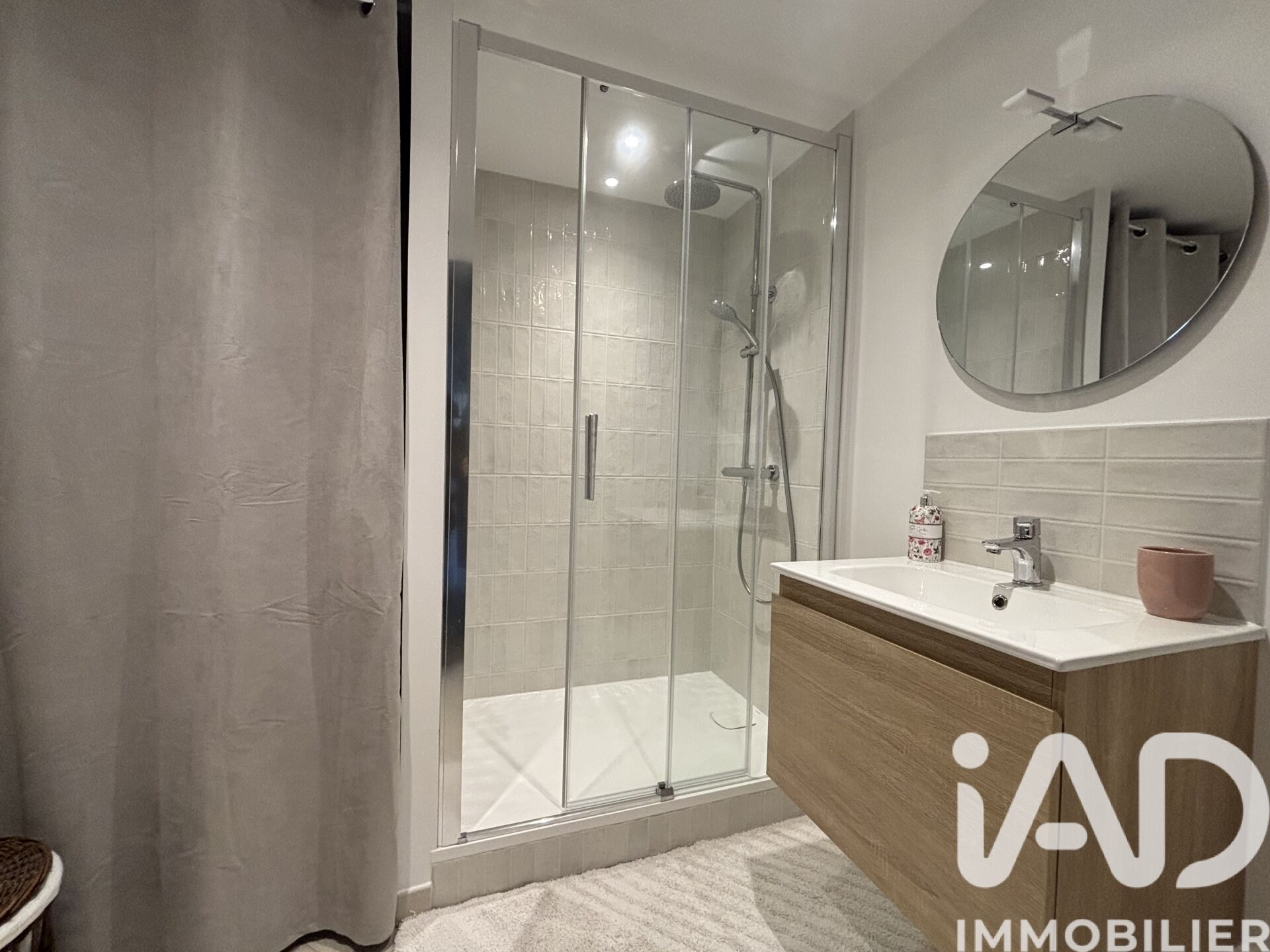 Vente Maison/villa 8 pièces - Photo 3