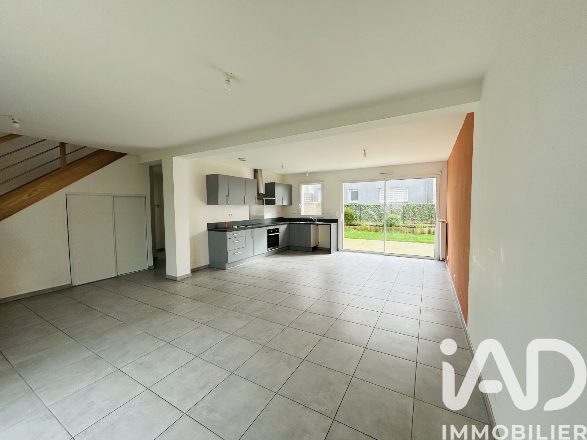 Vente Maison/villa 6 pièces - Photo 5