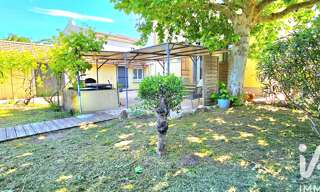 Maison 6 Pièces 173 m² à vendre à Portes-lès-Valence (26800)