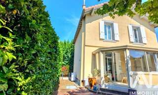 Maison 6 Pièces 173 m² à vendre à Portes-lès-Valence (26800)