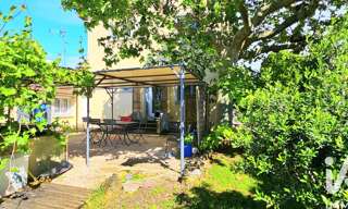 Maison 6 Pièces 173 m² à vendre à Portes-lès-Valence (26800)