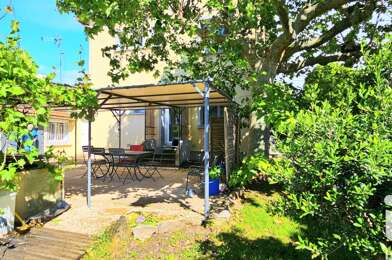 Maison 6 pièces 380000 €