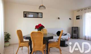 Maison 5 Pièces 90 m² à vendre à Argelès-sur-Mer (66700)