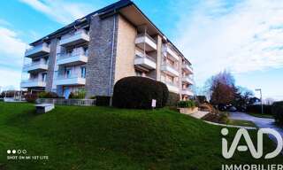 Appartement 4 Pièces 72 m² à vendre à Dinan (22100)