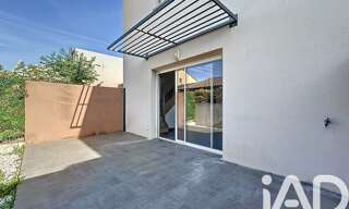 Maison 4 Pièces 72 m² à vendre à Béziers (34500)