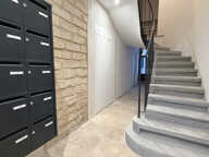 VENTE APPARTEMENT 1 PIECE MONTPELLIER BOUTONNET — photo 2