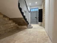 VENTE APPARTEMENT 1 PIECE MONTPELLIER BOUTONNET — photo 4