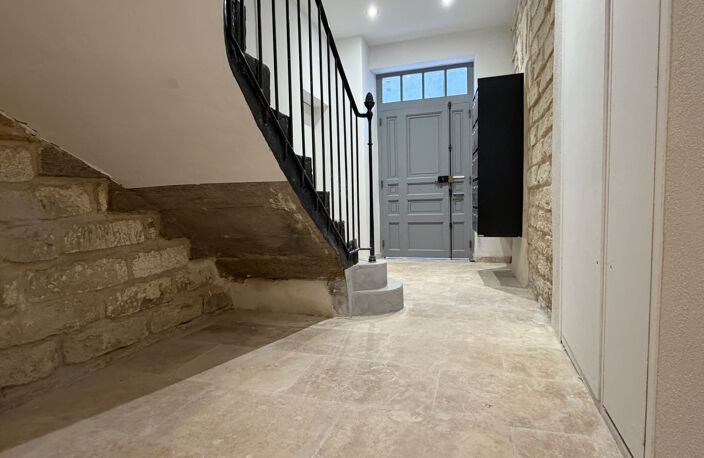 VENTE APPARTEMENT 1 PIECE MONTPELLIER BOUTONNET — photo 4