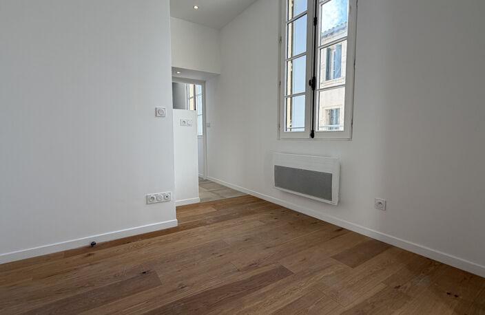 VENTE APPARTEMENT 1 PIECE MONTPELLIER BOUTONNET — photo 5