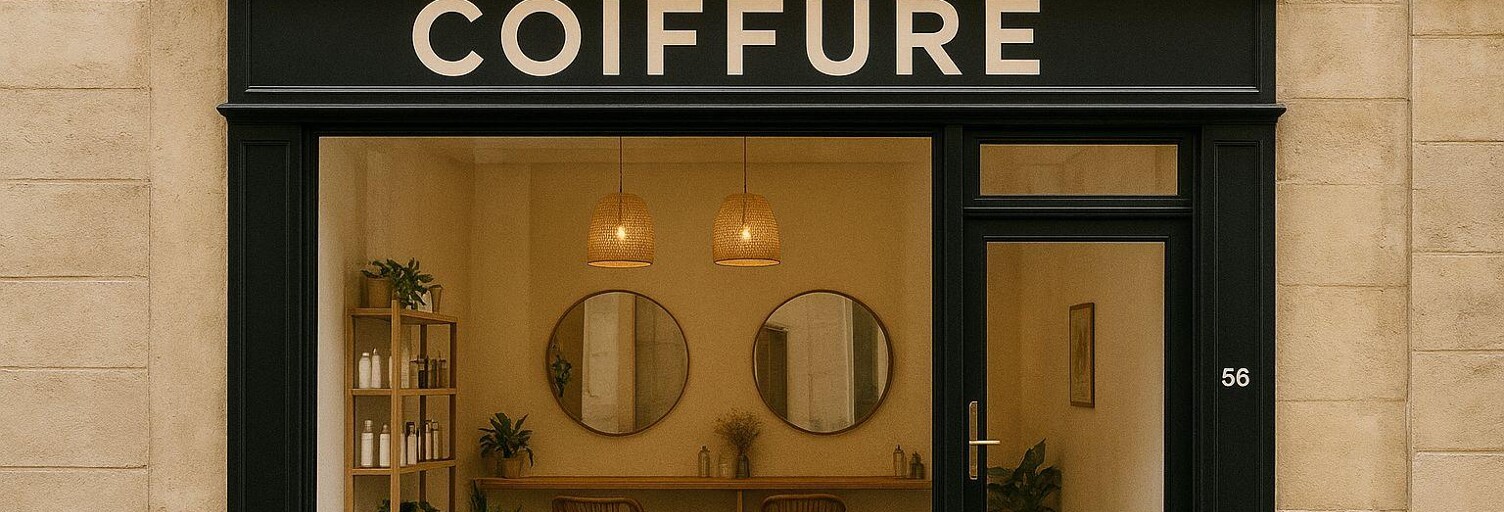 Commerce  58 m² à vendre à Charenton-le-Pont (94220)