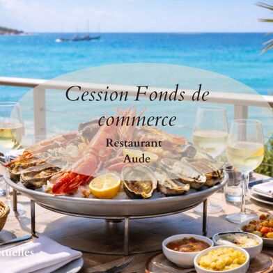 Commerce  220000 €